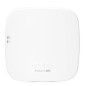 Hewlett Packard Enterprise ARUBA Instant On Ap12 (RW)